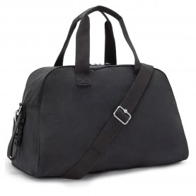 чанта,всички,чанти,kipling,camama,22l,bag,black,(black,noir)