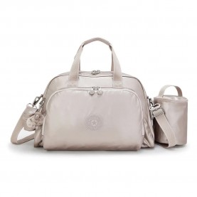 чанта,всички,чанти,kipling,camama,22l,bag,beige