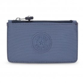 портфейли,и,портмонета,kipling,camilo,wallet,blue,(blue,lover)