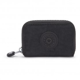 портфейли,и,портмонета,kipling,cash,buddy,wallet,black,noir,(black)