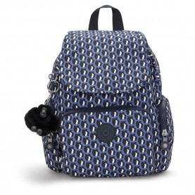 раница,раници,kipling,city,zip,mini,9l,backpack,3d,k,blue,(blue)