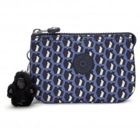 несесер,тоалетни,принадлежности,kipling,creativity,s,wash,bag,3d,k,blue,(blue)