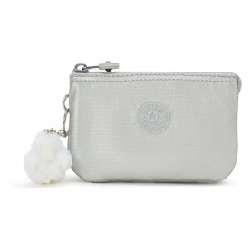 несесер,тоалетни,принадлежности,kipling,creativity,s,wash,bag,new,bright,met,(beige)