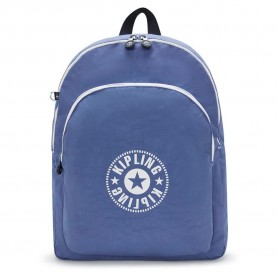 раница,раници,kipling,curtis,l,24l,backpack,blue