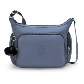 чанта,всички,чанти,kipling,gabb,12l,bag,blue,lover,(blue)