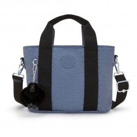 чанта,всички,чанти,kipling,minta,5l,handbag,blue,(blue,lover)