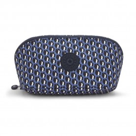 несесер,тоалетни,принадлежности,kipling,mirko,m,5l,wash,bag,3d,k,blue,(blue)