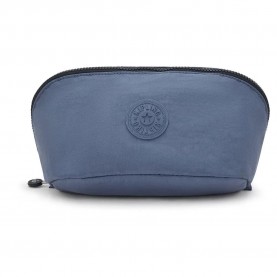 несесер,тоалетни,принадлежности,kipling,mirko,m,5l,wash,bag,blue,lover,(blue)