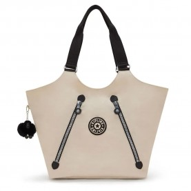 чанта,всички,чанти,kipling,new,cicely,12l,tote,bag,back,to,beige,h,(beige)