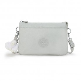 чанти,за,през,рамо,kipling,riri,1l,crossbody,grey