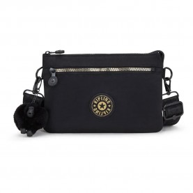 чанти,за,през,рамо,kipling,riri,zip,5l,crossbody,black