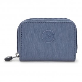 портфейли,и,портмонета,kipling,tops,wallet,blue,lover,(blue)
