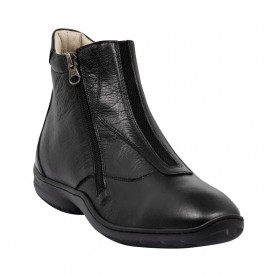 обувки,мъжки,боти,franceschini,canova,buffalo,boots,black