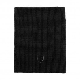 ръкавици,шапки,и,шалове,equestro,wool,neck,warmer,black,(black)