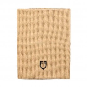 ръкавици,шапки,и,шалове,equestro,wool,neck,warmer,cammello,(beige)