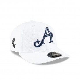 голф,шапка,всички,шапки,new,era,4,aces,gc,liv,golf,cap,white