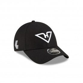 голф,шапка,всички,шапки,new,era,hyflyers,gc,liv,golf,cap,black,(black)