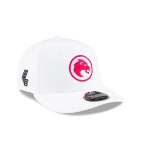 голф,шапка,всички,шапки,new,era,legion,xiii,gc,liv,golf,cap,white