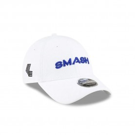 голф,шапка,всички,шапки,new,era,smash,gc,liv,golf,cap,white,(white)