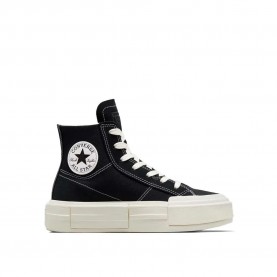 маратонки,дамски,маратонки,converse,chuck,taylor,all,star,cruise,trainers,black