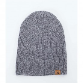 шапка,всички,шапки,hurley,park,city,beanie,grey,(grey)