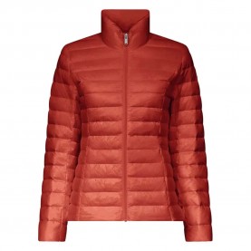 яке,дамски,якета,и,палта,jott,cha,jacket,orange