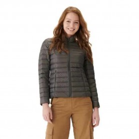 яке,дамски,якета,и,палта,jott,cha,noos,jacket,anthracite,(grey)