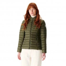яке,дамски,якета,и,палта,jott,cha,noos,jacket,green