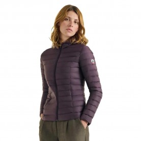 яке,дамски,якета,и,палта,jott,cloe,jacket,purple