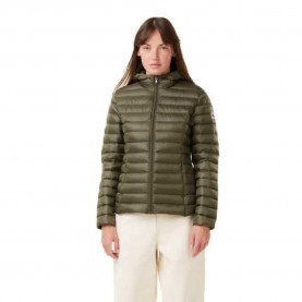 яке,дамски,якета,и,палта,jott,cloe,noos,jacket,army,(green)