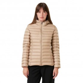 яке,дамски,якета,и,палта,jott,cloe,noos,jacket,beige,(beige)