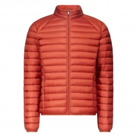 яке,мъжки,якета,jott,mat,jacket,orange,(intense,rust)