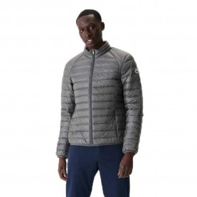яке,мъжки,якета,jott,mat,noos,jacket,grey