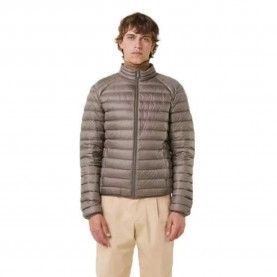 яке,мъжки,якета,jott,mat,noos,jacket,taupe,(brown)