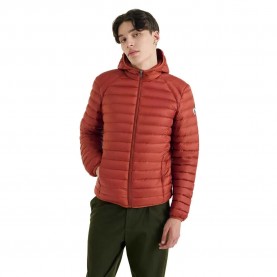 яке,мъжки,якета,jott,nico,jacket,red,(intense,rust)