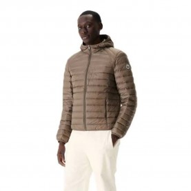 яке,мъжки,якета,jott,nico,noos,jacket,taupe,(brown)