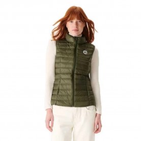 потник,дамски,потници,jott,seda,noos,vest,green,(army)
