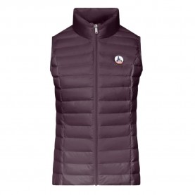 потник,дамски,потници,jott,seda,vest,fig,(purple)