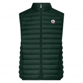 потник,мъжки,потници,jott,tom,vest,deep,forest,(green)
