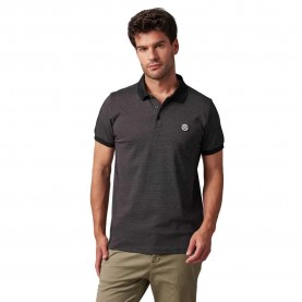 мъжки,блузи,с,яка,deeluxe,baky,m+,short,sleeve,polo,black,(black)
