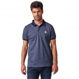 мъжки,блузи,с,яка,deeluxe,baky,m+,short,sleeve,polo,indigo,(blue)