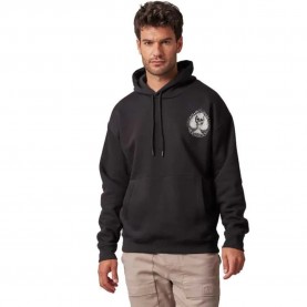 суичър,мъжки,пуловери,deeluxe,caladan,opé,hoodie,black