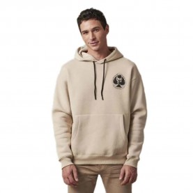 суичър,мъжки,пуловери,deeluxe,caladan,opé,hoodie,greige