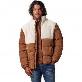 яке,мъжки,якета,deeluxe,cambridge,m+,jacket,brown,(brown)