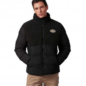 яке,мъжки,якета,deeluxe,cambridge,m+,jacket,black,(dark,black)