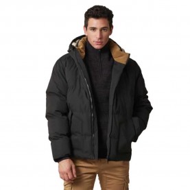 яке,мъжки,якета,deeluxe,chicago,opé,jacket,black