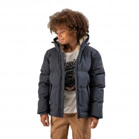 яке,детски,якета,и,палта,deeluxe,chicago,opé,jacket,blue,(navy)