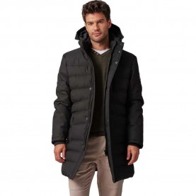 яке,мъжки,якета,deeluxe,chirolong,jacket,black