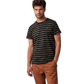тениска,мъжки,тениски,deeluxe,dalso,short,sleeve,t,shirt,black