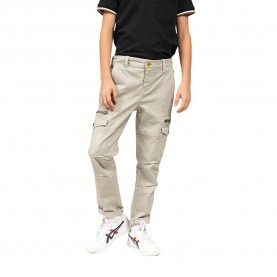 панталони,детски,панталони,deeluxe,danakil,cargo,pants,greige,(beige)
